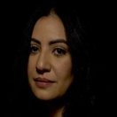 Salma ElDeeb