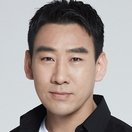 Jiang Yiming