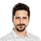 Tomáš Majláth