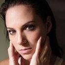 Genevieve Joy