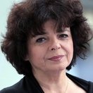 Katarzyna Grochola