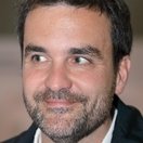 Florian Klenk