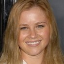 Anne Judson-Yager