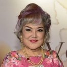 Susan Shaw Yam-Yam