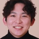 Dok Ko-kwang