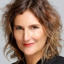Francisca Imboden