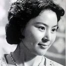 Chen Hongmei