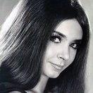Zulma Faiad