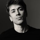 Pedro Pimenta