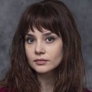 Miruna Bilei