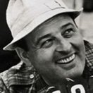 Mauro Bolognini