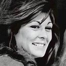 Betty Anne Rees