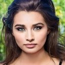 Claudia Funk
