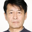 Namihiko Ohmura