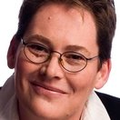 Sue Ann Post