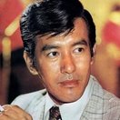 Krai Kanchit