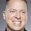 Gary Owen