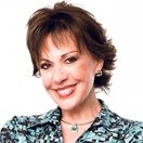 Yvonne Frayssinet
