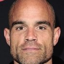 Brian Patrick Wade