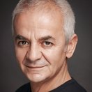 Zafer Algöz