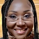 Apolline Traoré