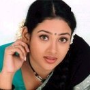 Uma Shankari