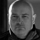 Igor Novoselov