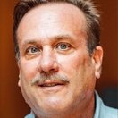 Frank E. Eulner