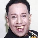 Fuad Alkhar