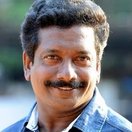 Appunni Sasi