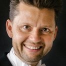 Julian Rachlin