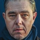Jesper Kaplan
