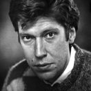 Valeriy Matveev