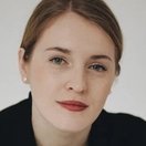 Marina Lebedeva