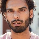 Anuj Singh Duhan
