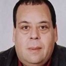 Ahmed El Boraei