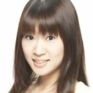 Yukiko Monden