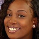 Jazmine Branch