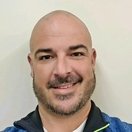 Niko Rulli