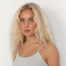 Ingrid Bjerg-Raft