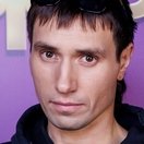 Takhir Gareev