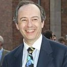 Thierry Potok