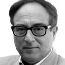 Oreste Lionello