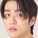 วาระซ่อนเร้น Évad 1 rész 11