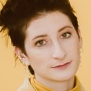 Dahlya Glick