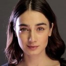 Sultan Elif Taş