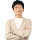 同居三人組 Сезон 1 Епизод 21