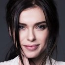 Elena Temnikova