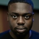 Demmy Ladipo