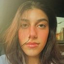 Ana Zampieri D’Andrea